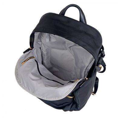 Рюкзак з нейлону з відділенням для ноутбука 15" Voyager nylon Tumi 0196600dgld