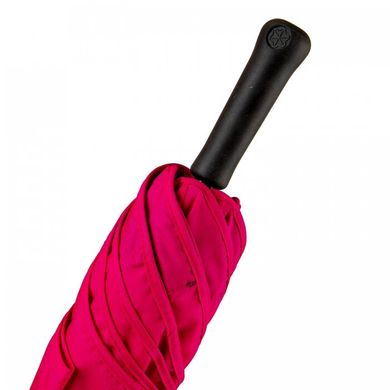 Зонт трость blunt-mini-pink