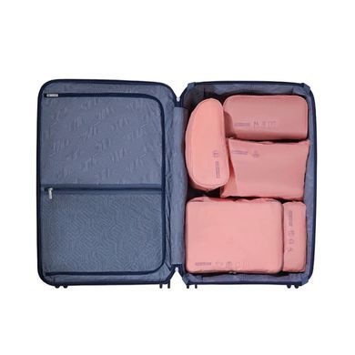 Набір чохлів для одягу American Tourister mf3.010.005