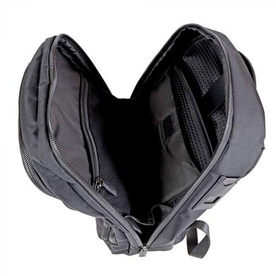 Рюкзак з нейлону з відділенням для ноутбука Matera BRIC'S btd06600-001