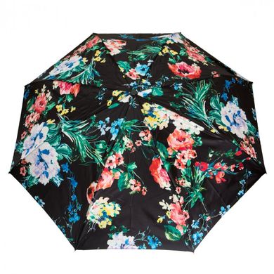 Зонт складной Pasotti item261s-5k598/5-handle-b54