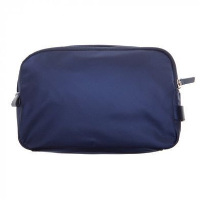 Дорожная косметичка из нейлона Voyager nylon Tumi 0196327ulm