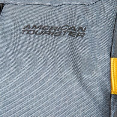 Рюкзак American Tourister 91g.068.002