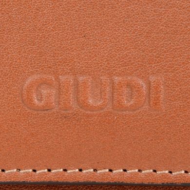Гаманець жіночий Giudi з натуральної шкіри 7323/noba/tv/gve-88