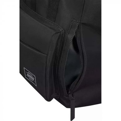 Сумка-рюкзак із тканини Urban Groove Lifestyle American Tourister 24g.009.048