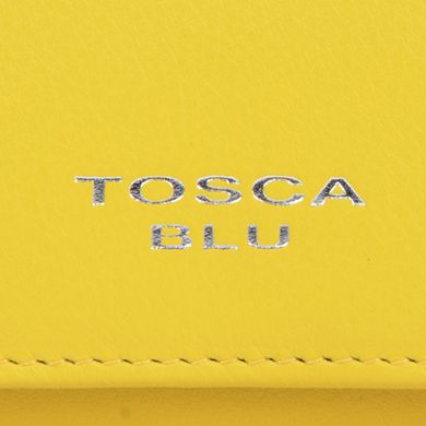 Кошелёк женский Tosca Blu из натуральной кожи ts2435p26-c10