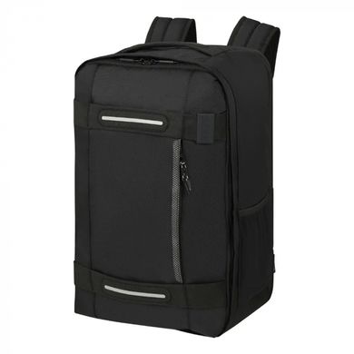 Рюкзак из полиэстера с отделением для ноутбука 15,6" Urban Track American Tourister md1.009.005