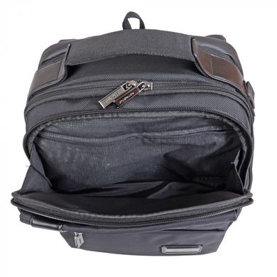 Рюкзак з відділенням для ноутбука 14.1" OPENROAD 2.0 Samsonite kg2.009.002