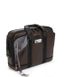Сумка-портфель из натуральной кожи с отделением для ноутбука Alpha Bravo Leather Tumi 0932741dbl:2