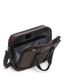 Сумка-портфель из натуральной кожи с отделением для ноутбука Alpha Bravo Leather Tumi 0932741dbl:3