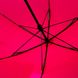 Зонт трость blunt-mini-pink:2