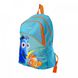 Шкільний тканинний рюкзак American Tourister 27c.051.022:3
