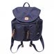 Рюкзак из нейлона, с водоотталкивающим эффектом BRIC'S bxl43754-050 синий:1