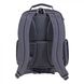 Рюкзак с отделением для ноутбука 14.1" OPENROAD 2.0 Samsonite kg2.009.002:3