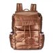 Рюкзак из полиэстера с водоотталкивающим покрытием Cocoon Hedgren hcocn05/548:1