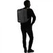 Рюкзак из полиэстера с отделением для ноутбука 15,6" Urban Track American Tourister md1.009.005:10
