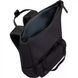 Сумка-рюкзак із тканини Urban Groove Lifestyle American Tourister 24g.009.048:4