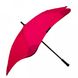 Зонт трость blunt-mini-pink:1