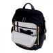 Рюкзак из нейлона с отделением для ноутбука 15" Voyager nylon Tumi 0196600dgld:6