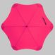 Зонт складной полуавтоматический BLUNT blunt-xs-metro-pink:2