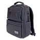 Рюкзак с отделением для ноутбука 14.1" OPENROAD 2.0 Samsonite kg2.009.002:4