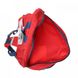 Шкільний тканинний рюкзак American Tourister 27c.080.022:4