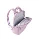 Жіночий рюкзак із нейлону/поліестеру з відділенням для планшета Inner City Hedgren hic11xxl/627:6