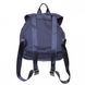 Рюкзак из нейлона, с водоотталкивающим эффектом BRIC'S bxl43754-050 синий:5