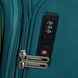Чемодан из полиэстера Cloudrider American Tourister на 4 сдвоенных колесах mj4.004.005:8