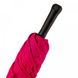 Зонт трость blunt-mini-pink:3