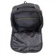 Рюкзак з відділенням для ноутбука 14.1" OPENROAD 2.0 Samsonite kg2.009.002:8