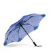 Зонт складной полуавтоматический blunt-metro-frances costelloe:2
