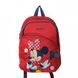 Шкільний тканинний рюкзак American Tourister 27c.080.022:1