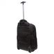 Рюкзак на колесах із поліестеру з відділенням для ноутбука Guardit 2.0 Samsonite cm5.009.009:4