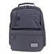 Рюкзак с отделением для ноутбука 14.1" OPENROAD 2.0 Samsonite kg2.009.002:1