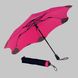 Зонт складной полуавтоматический BLUNT blunt-xs-metro-pink:1