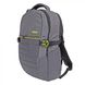 Рюкзак из ткани с отделением для ноутбука до 15,6" Urban Groove American Tourister 24g.068.045:4