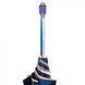 Парасолька тростинка Pasotti item189-58039/1-handle-s11:2