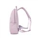Жіночий рюкзак із нейлону/поліестеру з відділенням для планшета Inner City Hedgren hic11xxl/627:7