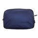Дорожная косметичка из нейлона Voyager nylon Tumi 0196327ulm:4
