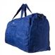 Складная дорожная сумка из полиэстера GLOBAL Samsonite co1.011.033:4