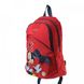 Школьный тканевой рюкзак American Tourister 27c.080.022:3