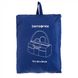 Складная дорожная сумка из полиэстера GLOBAL Samsonite co1.011.033:1