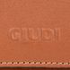 Гаманець жіночий Giudi з натуральної шкіри 7323/noba/tv/gve-88:2