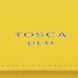 Кошелёк женский Tosca Blu из натуральной кожи ts2435p26-c10:2