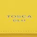 Кошелёк женский Tosca Blu из натуральной кожи ts2435p26-c10:2