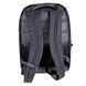 Рюкзак з нейлону з відділенням для ноутбука Matera BRIC'S btd06600-001:3