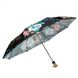 Зонт складной Pasotti item261s-5k598/5-handle-b54:2