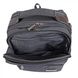 Рюкзак з відділенням для ноутбука 14.1" OPENROAD 2.0 Samsonite kg2.009.002:7