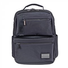Рюкзак з відділенням для ноутбука 15.6" OPENROAD 2.0 Samsonite kg2.009.003